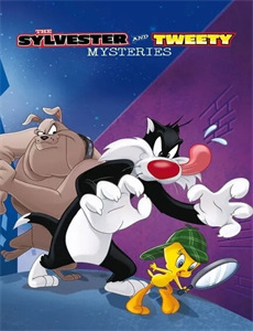 美谍入俄记 第二季