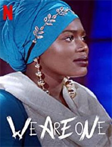 掠食者犯罪现场