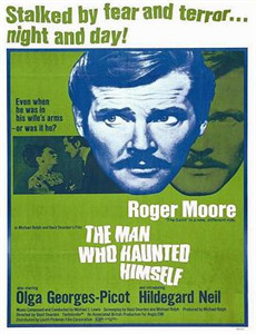 新千金家教暗里着迷