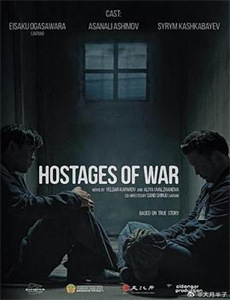 三个哥哥团宠我