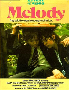 侠盗猎车哈姆雷特