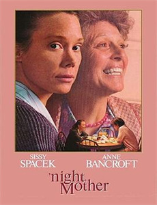 中东暑假工:战场归来当魔神