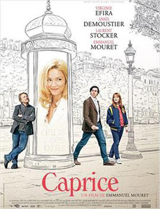 复仇者联盟4终局之战