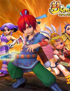 神秘博士2020圣诞特辑