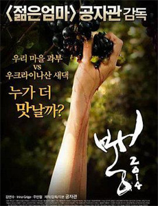 偶像大师灰姑娘女孩