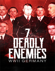 新多少爱可以重来