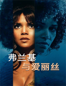 淫狱的米拉d_128695