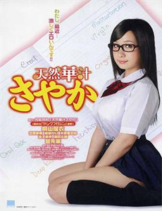 孤独的美食家 第一季台湾篇