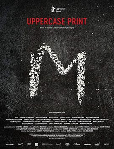 罪恶黑名单 第三季