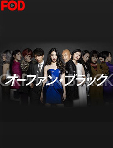 看见中国:众筹餐厅