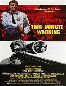 特种部队:毁尸灭尽