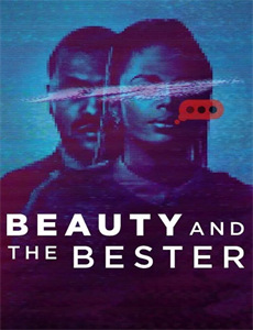 玄玄英雄传第1季