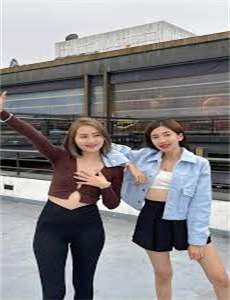 你会带谁去无人岛?