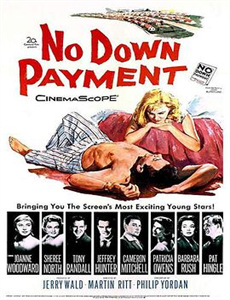 离婚后,前夫彻底慌了