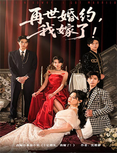 欢迎光临妈妈的餐厅