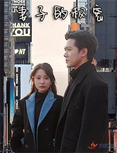 我的九个漂亮未婚妻