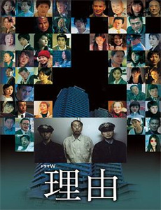 小白的男神爹地