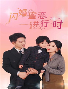 我的小尾巴兄妹合集