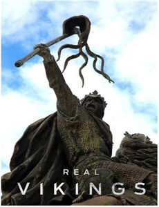 前辈是男孩子先辈