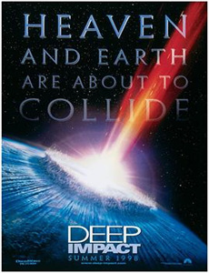 超高速!参勤交代归来