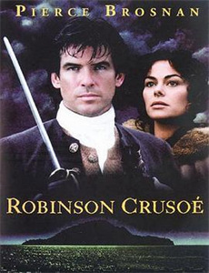 封神第一部独家