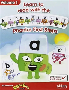 星河战队2联邦英雄