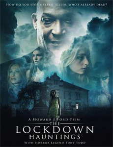 筑梦情缘杨幂傅函君篇