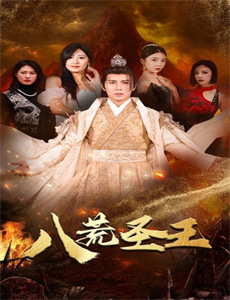 萦萦夙语亦难求