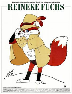 姜小姐她是王牌大佬