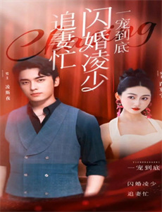 吉姆杰弗里斯:全力运行