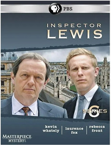 极速看懂白鹿原