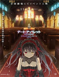 老蒋与胡宗南的相爱相杀